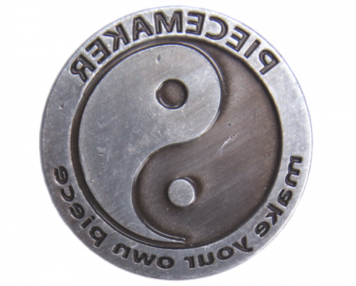 Prägestempel